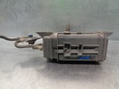 Recambio de filtro carbono activo para honda fr-v (be) 1.7 referencia OEM IAM 17300SJF003 