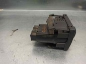 Recambio de mando luces salpicadero para ford focus berlina (cap) 2.0 tdci cat referencia OEM IAM 4M5T13A024CA 