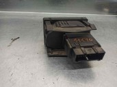 Recambio de mando luces salpicadero para ford focus berlina (cap) 2.0 tdci cat referencia OEM IAM 4M5T13A024CA 