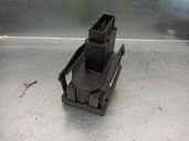Recambio de mando luces salpicadero para ford focus berlina (cap) 2.0 tdci cat referencia OEM IAM 4M5T13A024CA 
