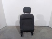 Recambio de asiento delantero derecho para ford s-max (wa6) 2.2 tdci referencia OEM IAM 1752434 1752434 