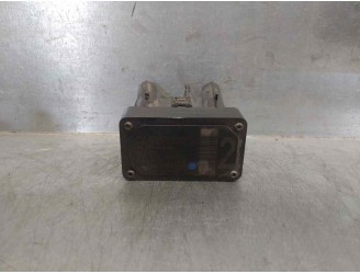 Recambio de sensor de aparcamiento para citroën c5 berlina 2.0 hdi cat (rhr / dw10bted4) referencia OEM IAM 9653381180 603012 