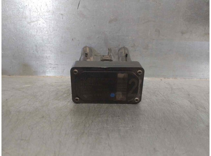 Recambio de sensor de aparcamiento para citroën c5 berlina 2.0 hdi cat (rhr / dw10bted4) referencia OEM IAM 9653381180 603012 