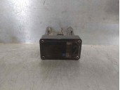 Recambio de sensor de aparcamiento para citroën c5 berlina 2.0 hdi cat (rhr / dw10bted4) referencia OEM IAM 9653381180 603012 