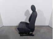 Recambio de asiento delantero derecho para ford s-max (wa6) 2.2 tdci referencia OEM IAM 1752434 1752434 