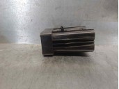 Recambio de sensor de aparcamiento para citroën c5 berlina 2.0 hdi cat (rhr / dw10bted4) referencia OEM IAM 9653381180 603012 