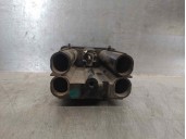 Recambio de sensor de aparcamiento para citroën c5 berlina 2.0 hdi cat (rhr / dw10bted4) referencia OEM IAM 9653381180 603012 