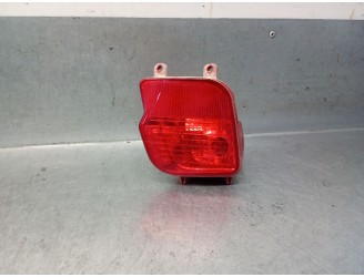 Recambio de faro antiniebla trasero derecho para peugeot 2008 ii (ud_, us_, uy_, uj_, ur_, uc_) 1.5 bluehdi 110 (udyhsk) referen