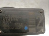 Recambio de sensor de aparcamiento para citroën c5 berlina 2.0 hdi cat (rhr / dw10bted4) referencia OEM IAM 9653381180 603012 