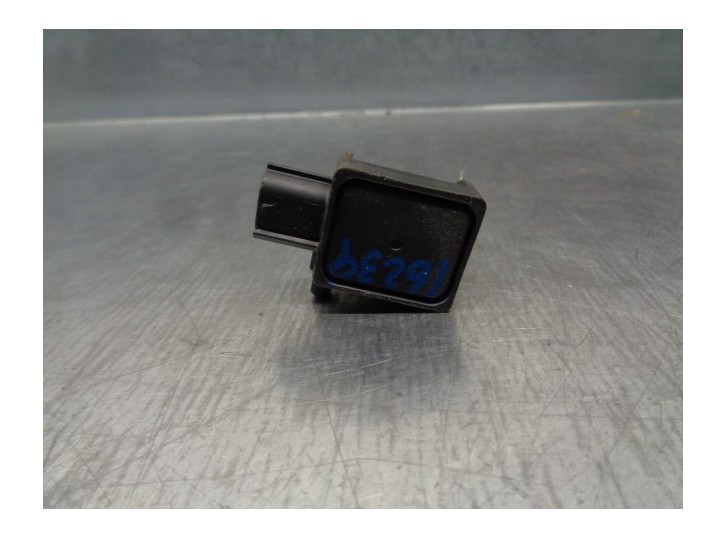 Recambio de sensor impacto para honda fr-v (be) 1.7 referencia OEM IAM 77970SFEB110 