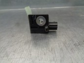 Recambio de sensor impacto para honda fr-v (be) 1.7 referencia OEM IAM 77970SFEB110 