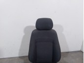 Recambio de asiento delantero derecho para ford s-max (wa6) 2.2 tdci referencia OEM IAM 1752434 1752434 