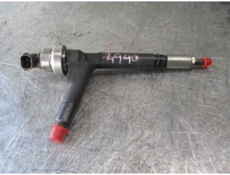 INYECTOR 8972391617 8973138616 DENSO