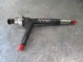 Replacement injector for Opel Vectra C saloon 3.0 V6 CDTi cat (Y 30 DT / LB5) OEM IAM reference 8972391617 8973138616 DENSO