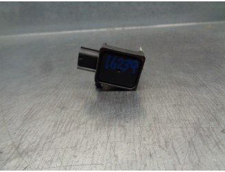 Recambio de sensor impacto para honda fr-v (be) 1.7 referencia OEM IAM 77970SFEB110 