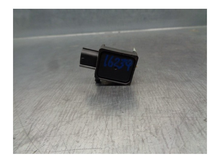 Recambio de sensor impacto para honda fr-v (be) 1.7 referencia OEM IAM 77970SFEB110 