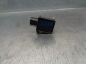 Recambio de sensor impacto para honda fr-v (be) 1.7 referencia OEM IAM 77970SFEB110 