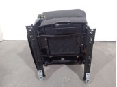 Recambio de asiento delantero derecho para ford s-max (wa6) 2.2 tdci referencia OEM IAM 1752434 1752434 