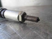 Replacement injector for Opel Vectra C berlina 3.0 V6 CDTi cat (Y 30 DT / LB5) OEM IAM reference 8972391617 8973138616 DENSO