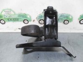 Recambio de soporte motor izquierdo para peugeot 107 1.4 hdi cat (8ht / dv4td) referencia OEM IAM 1813C8 