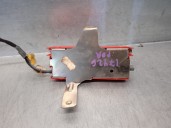 Recambio de modulo electronico para ford sierra berlina 2.0 referencia OEM IAM 91BB18K891AA 