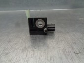 Recambio de sensor impacto para honda fr-v (be) 1.7 referencia OEM IAM 77970SFEB110 
