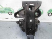 Recambio de soporte motor izquierdo para peugeot 107 1.4 hdi cat (8ht / dv4td) referencia OEM IAM 1813C8 