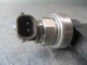Replacement injector for Opel Vectra C Saloon 3.0 V6 CDTi CAT (Y 30 DT / LB5) OEM IAM reference 8972391617 8973138616 DENSO