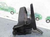 Recambio de soporte motor izquierdo para peugeot 107 1.4 hdi cat (8ht / dv4td) referencia OEM IAM 1813C8 