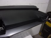 Recambio de salpicadero para seat leon (kl1) 1.5 16v tsi act referencia OEM IAM 5FB857003L NEGRO 