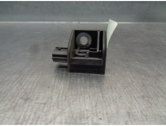 Recambio de sensor impacto para honda fr-v (be) 1.7 referencia OEM IAM 77970SFEB110 