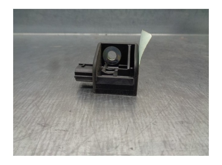Recambio de sensor impacto para honda fr-v (be) 1.7 referencia OEM IAM 77970SFEB110 