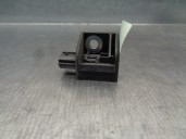 Recambio de sensor impacto para honda fr-v (be) 1.7 referencia OEM IAM 77970SFEB110 