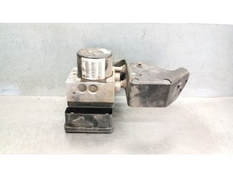 Recambio de abs para chrysler grand voyager v (rt) 2.8 crd referencia OEM IAM P04721601AH 68030 939AA 