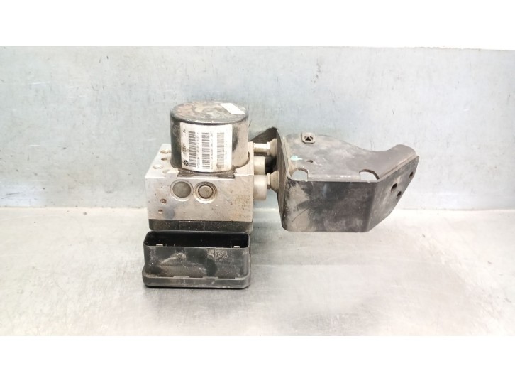 Recambio de abs para chrysler grand voyager v (rt) 2.8 crd referencia OEM IAM P04721601AH 68030 939AA 