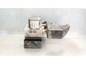 Recambio de abs para chrysler grand voyager v (rt) 2.8 crd referencia OEM IAM P04721601AH 68030 939AA 