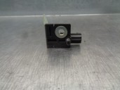 Recambio de sensor impacto para honda fr-v (be) 1.7 referencia OEM IAM 77970SFEB110 
