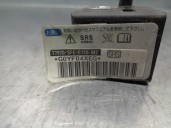 Recambio de sensor impacto para honda fr-v (be) 1.7 referencia OEM IAM 77970SFEB110 