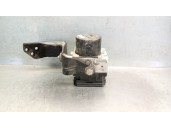 Recambio de abs para chrysler grand voyager v (rt) 2.8 crd referencia OEM IAM P04721601AH 68030 939AA 