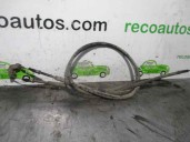 Recambio de cableado para opel astra h berlina 1.7 16v cdti cat (z 17 dtl / lrb) referencia OEM IAM 13125789 