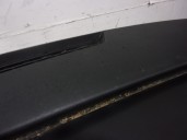 Recambio de salpicadero para seat leon (kl1) 1.5 16v tsi act referencia OEM IAM 5FB857003L NEGRO 