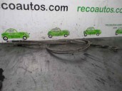 Recambio de cableado para opel astra h berlina 1.7 16v cdti cat (z 17 dtl / lrb) referencia OEM IAM 13125789 