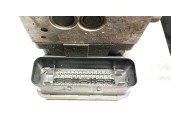 Recambio de abs para chrysler grand voyager v (rt) 2.8 crd referencia OEM IAM P04721601AH 68030 939AA 