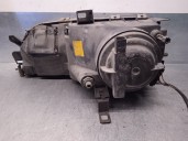 Recambio de faro derecho para ford sierra berlina 2.0 referencia OEM IAM 87BG13N010BA 4 PINES 5 PUERTAS