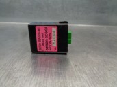 Recambio de modulo electronico para honda fr-v (be) 1.7 referencia OEM IAM 39720SEAE01 