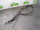 Recambio de cableado para opel astra h berlina 1.7 16v cdti cat (z 17 dtl / lrb) referencia OEM IAM 13125789 