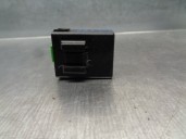 Recambio de modulo electronico para honda fr-v (be) 1.7 referencia OEM IAM 39720SEAE01  