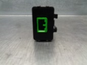 Recambio de modulo electronico para honda fr-v (be) 1.7 referencia OEM IAM 39720SEAE01  