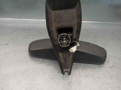 Recambio de espejo interior para ford focus berlina (cap) 2.0 tdci cat referencia OEM IAM 3S7A17E678BA 