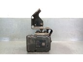 Recambio de abs para chrysler grand voyager v (rt) 2.8 crd referencia OEM IAM P04721601AH 68030 939AA 